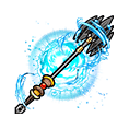 BBQアラブロッシュ.png