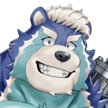 SRウオラカイト_icon.png