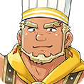 【甘愛聖剣】エクスカリバー_icon.png
