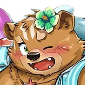 ぷかぷかライドオン ガブ_icon.png