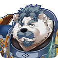 アイギス_icon.png