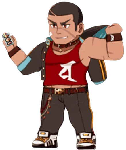 アイシュエル IF_SD.png