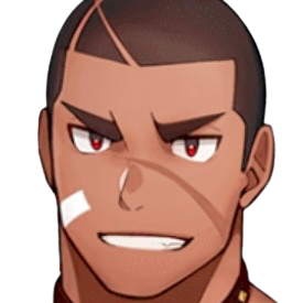 アイシュエル IF_icon.png