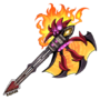 アガンティア.png