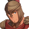 アキレウス_icon.png