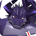 アスカロン_icon.png
