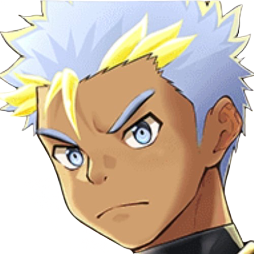 アテノス_icon.png