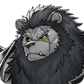 アドザ_icon.png