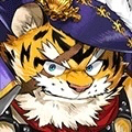 アドミル_icon.png