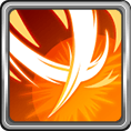 アビリティ_ランダム物理3.png