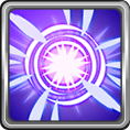 アビリティ_全体魔法.png アビリティ_全体魔法.png
