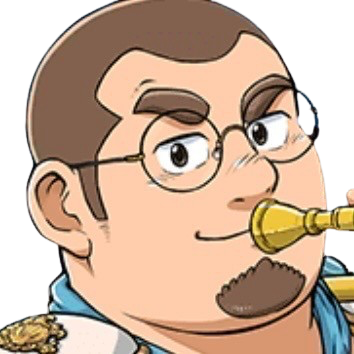 アプロディーグル_icon.png
