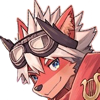 アポロン_icon.png