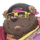 アルキメデス_icon.png