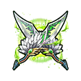 アルケティック・W嵐剣.png