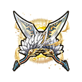 アルケティック・W巌剣.png