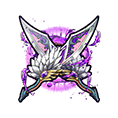 アルケティック・W深淵剣.png