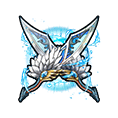 アルケティック・W澄剣.png