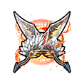 アルケティック・W焔剣.png