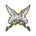 アルケティック・W燦爛剣.png