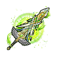 アルケティック・嵐剣.png