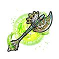 アルケティック・嵐斧.png