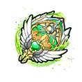 アルケティック・嵐盾.png