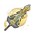 アルケティック・巌剣.png