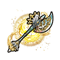 アルケティック・巌斧.png