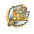 アルケティック・巌盾.png