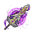 アルケティック・深淵剣.png