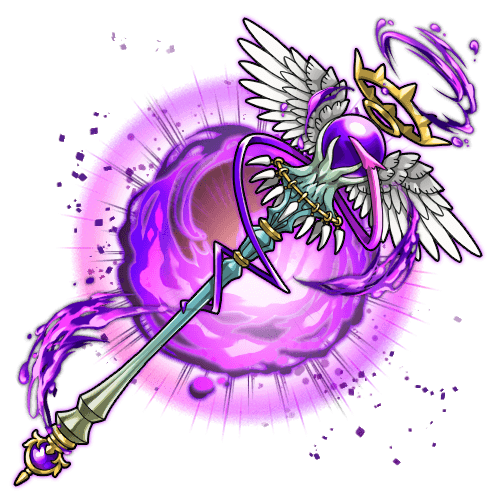 EGDE クレイヴ・サーガ ボクサーパンツ 潮騒のサバイバーハクマ XL EGDE クレイヴ・サーガ ボクサーパンツ 潮騒のサバイバーハクマ XL