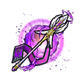 アルケティック・深淵槍.png