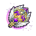 アルケティック・深淵盾.png