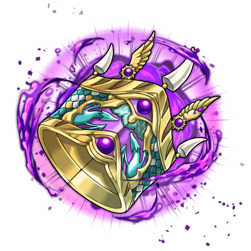 アルケティック・深淵輪.png