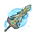 アルケティック・澄剣.png