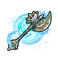 アルケティック・澄斧.png