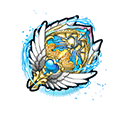 アルケティック・澄盾.png