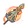 アルケティック・焔剣.png
