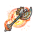 アルケティック・焔斧.png