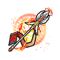 アルケティック・焔槍.png