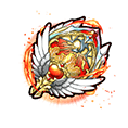 アルケティック・焔盾.png