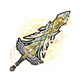 アルケティック・燦爛剣.png