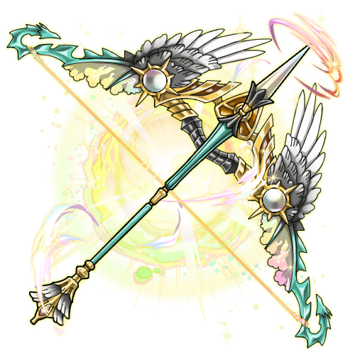 アルケティック・燦爛弓.png