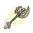 アルケティック・燦爛斧.png