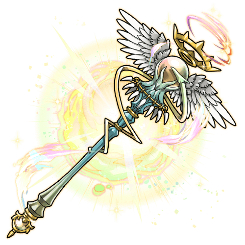 アルケティック・燦爛杖.png