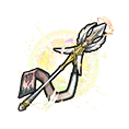 アルケティック・燦爛槍.png