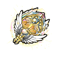 アルケティック・燦爛盾.png