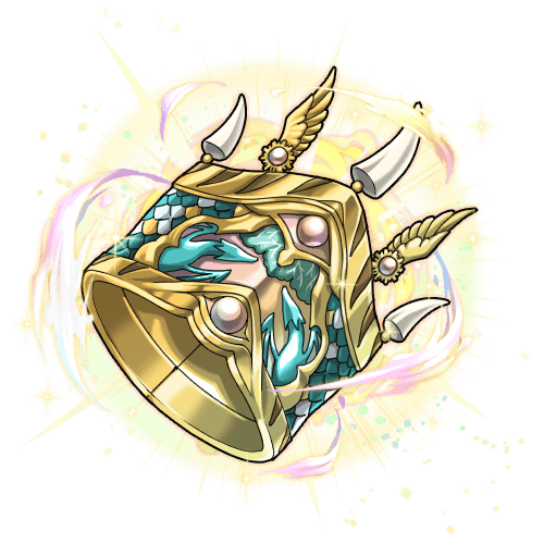 アルケティック・燦爛輪.png