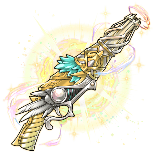 アルケティック・燦爛銃.png